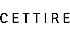 Cettire Global