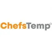 ChefsTemp (US)