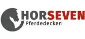 Horseven Pferdedecken DE