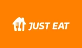 JUST EAT CH / Takeaway.com