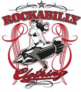 rockabilly-clothing