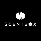 scentbox-uk