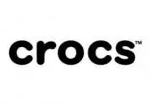 Crocs PL
