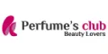 Perfumes Club US