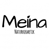 meina-naturkosmetik