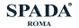 Spada Roma IT