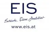 Eis AT