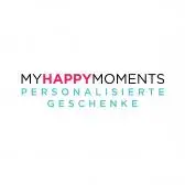 MyHappyMoments DE