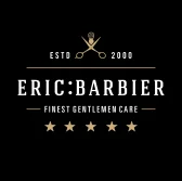 Hochwertige Männerpflege von Eric:Barbier