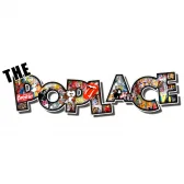 THE POPLACE FR
