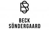 BeckSöndergaard DK