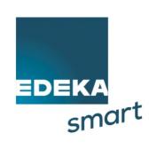 edeka-smart