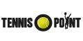 tennis-point-at
