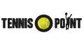 Tennis-point AT