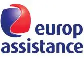 Europ -Assistance BE