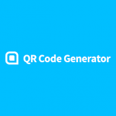 qrcode-generator