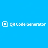 QR Code Generator DE
