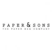 Paper & Sons DE