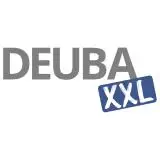 DeubaXXL CH