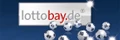 Lottobay DE