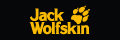 jack-wolfskin-de