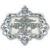 Heirloom Traditions Paint (US)