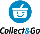 Collect & Go BE