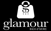 Glamour Bags IT