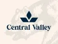 Central Valley CBD