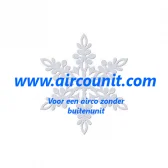 Aircounit NL