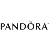 Pandora MX