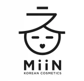MiiN Cosmetics IT