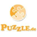 Puzzle DE