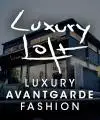 Luxury Loft - Designer Mode online shoppen