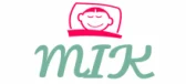 Mijnidealekussen.nl NL