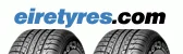 eiretyres.com IE