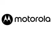 Motorola BR