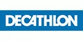 Decathlon BR