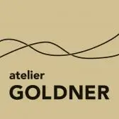 Atelier Goldner Schnitt FI