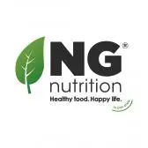 NG Nutrition FR