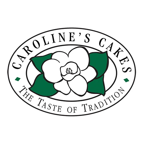 Caroline's Cakes