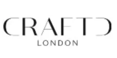 Craftd London