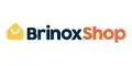 Brinox BR