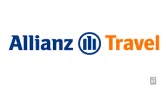 Allianz Travel BR