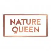 Nature Queen PL