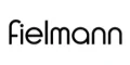 Fielmann PL