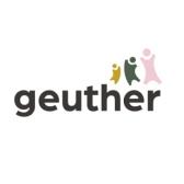 geuther-de