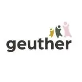 Geuther DE