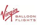 virginballoonflights