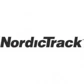 NordicTrack ES